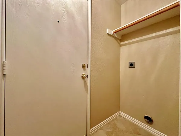 $2,050 | 314 Lake Texoma Drive, Wylie, TX 75098