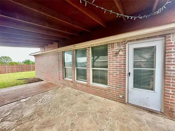 $2,050 | 314 Lake Texoma Drive, Wylie, TX 75098