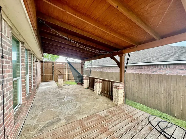 $2,050 | 314 Lake Texoma Drive, Wylie, TX 75098