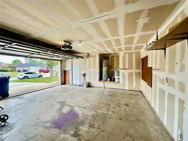 $2,050 | 314 Lake Texoma Drive, Wylie, TX 75098