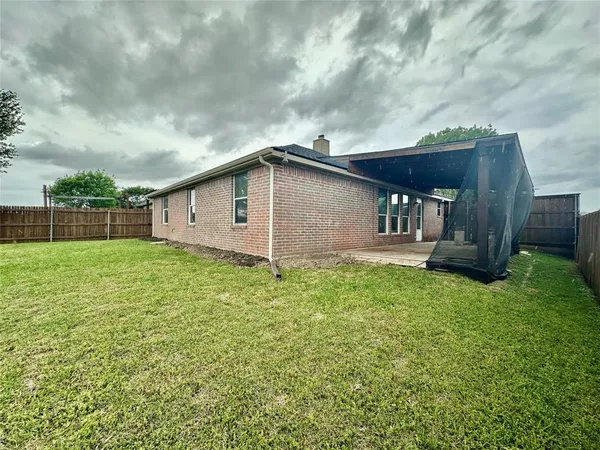 $2,050 | 314 Lake Texoma Drive, Wylie, TX 75098