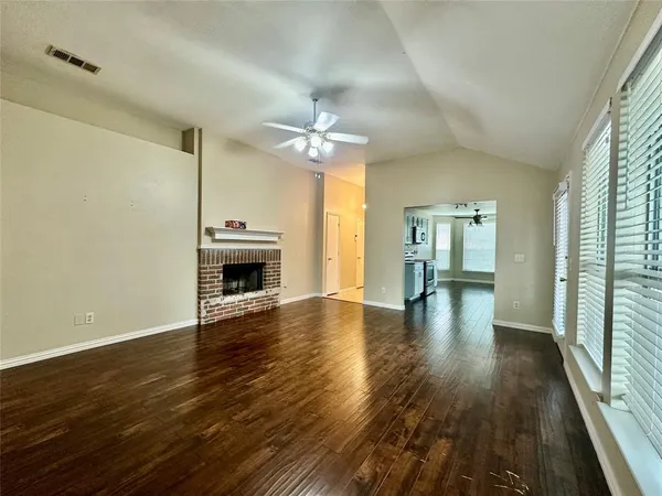 $2,050 | 314 Lake Texoma Drive, Wylie, TX 75098