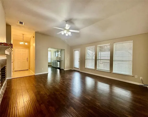 $2,050 | 314 Lake Texoma Drive, Wylie, TX 75098