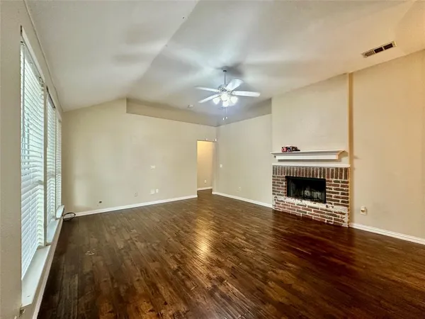 $2,050 | 314 Lake Texoma Drive, Wylie, TX 75098