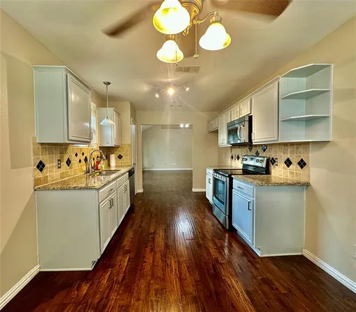 $2,050 | 314 Lake Texoma Drive, Wylie, TX 75098