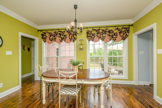 184 Deer Springs Road Clarks Hill, SC 29821 - Photo 21 of 43