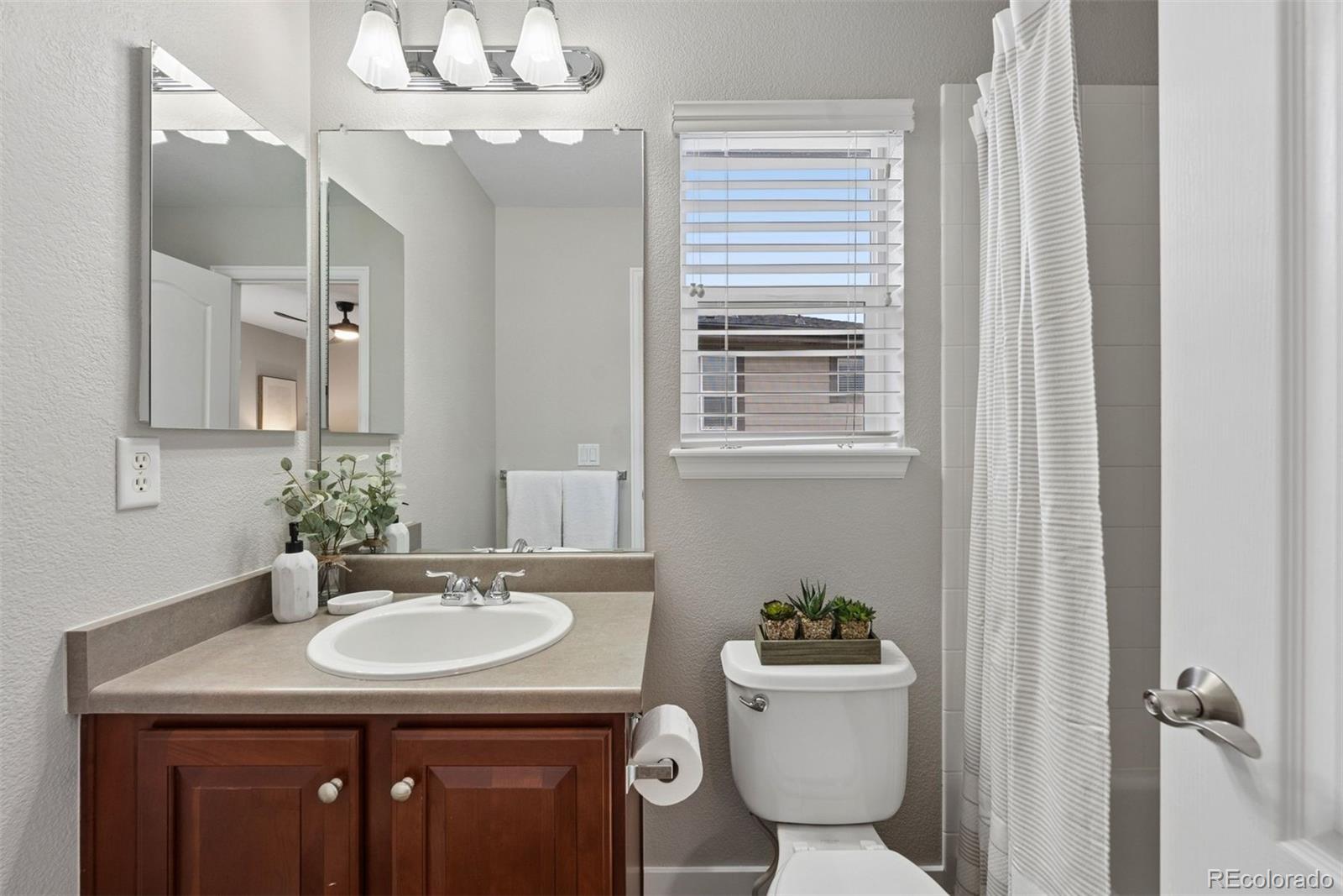 10863 Towerbridge Road Highlands Ranch, CO 80130 - Photo 26 of 42