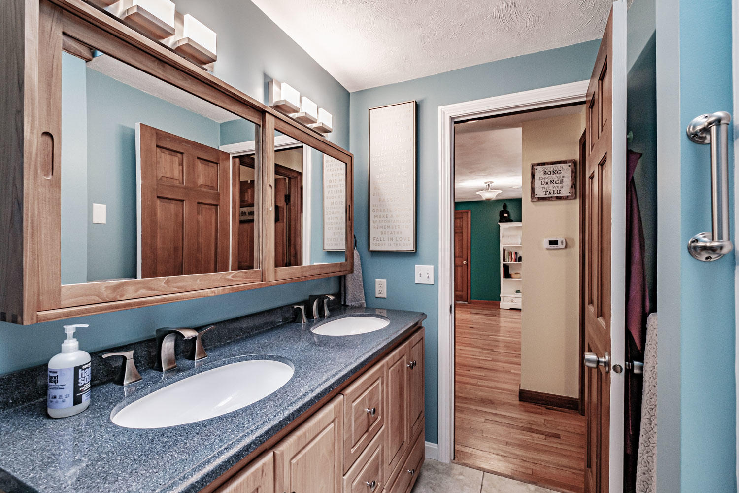 22 Black Point Road, Unit 2I Scarborough, ME 04074 - Photo 28 of 50 20200914gp-60034