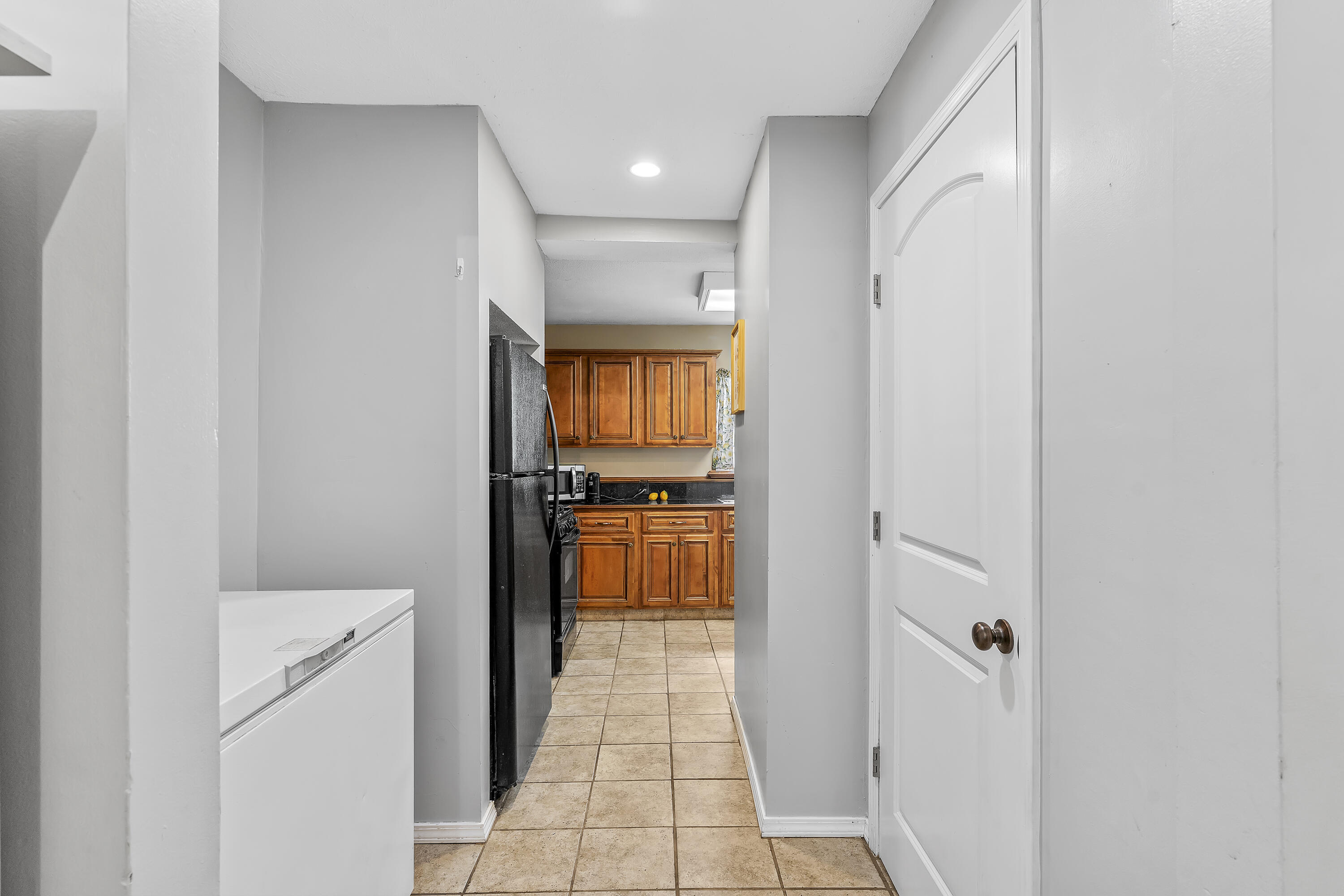 1034 North Clay Avenue Springfield, MO 65802 - Photo 11 of 34 1034 N Clay-12