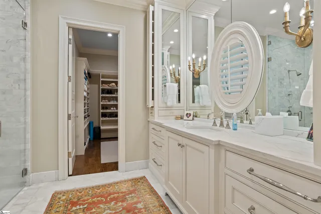 $5,999,601 | 540 Crescent Avenue, Greenville, SC 29601