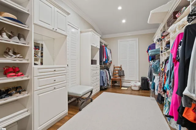 $5,999,601 | 540 Crescent Avenue, Greenville, SC 29601