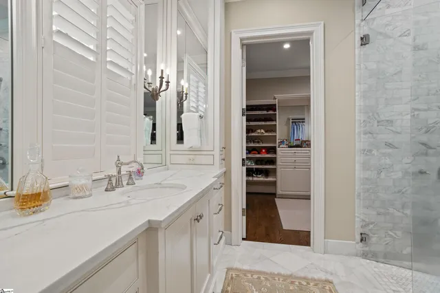 $5,999,601 | 540 Crescent Avenue, Greenville, SC 29601