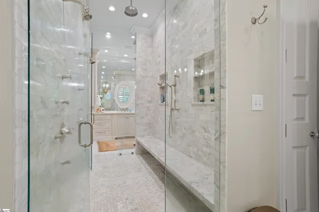 $5,999,601 | 540 Crescent Avenue, Greenville, SC 29601