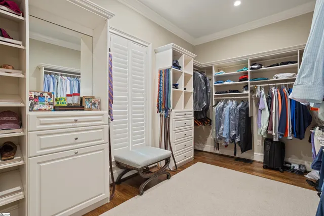 $5,999,601 | 540 Crescent Avenue, Greenville, SC 29601