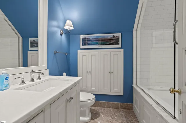 $5,999,601 | 540 Crescent Avenue, Greenville, SC 29601