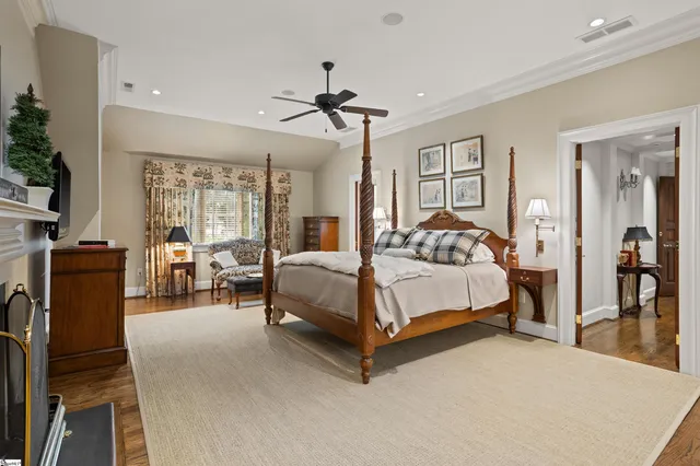 $5,999,601 | 540 Crescent Avenue, Greenville, SC 29601