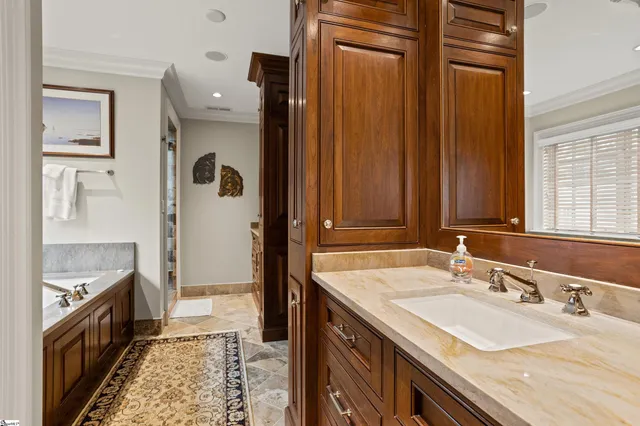 $5,999,601 | 540 Crescent Avenue, Greenville, SC 29601