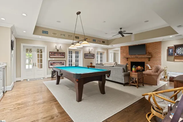 $5,999,601 | 540 Crescent Avenue, Greenville, SC 29601