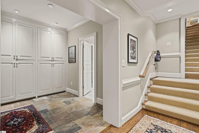 $5,999,601 | 540 Crescent Avenue, Greenville, SC 29601