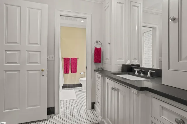 $5,999,601 | 540 Crescent Avenue, Greenville, SC 29601