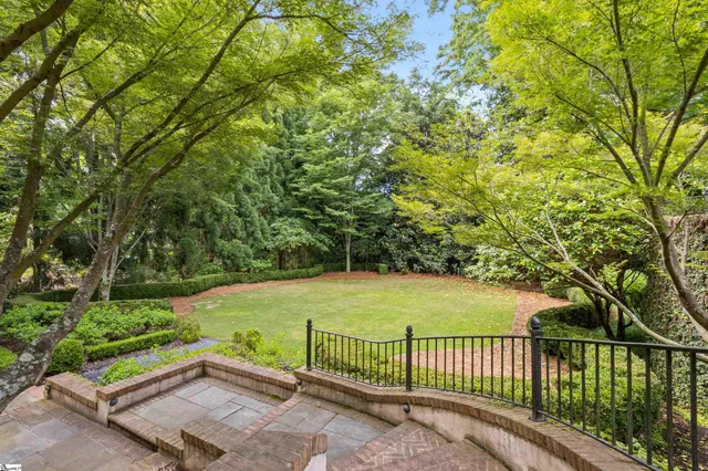 $5,999,601 | 540 Crescent Avenue, Greenville, SC 29601