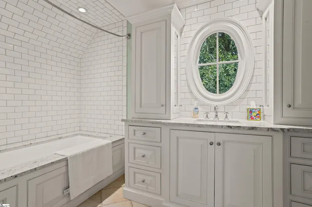 $5,999,601 | 540 Crescent Avenue, Greenville, SC 29601