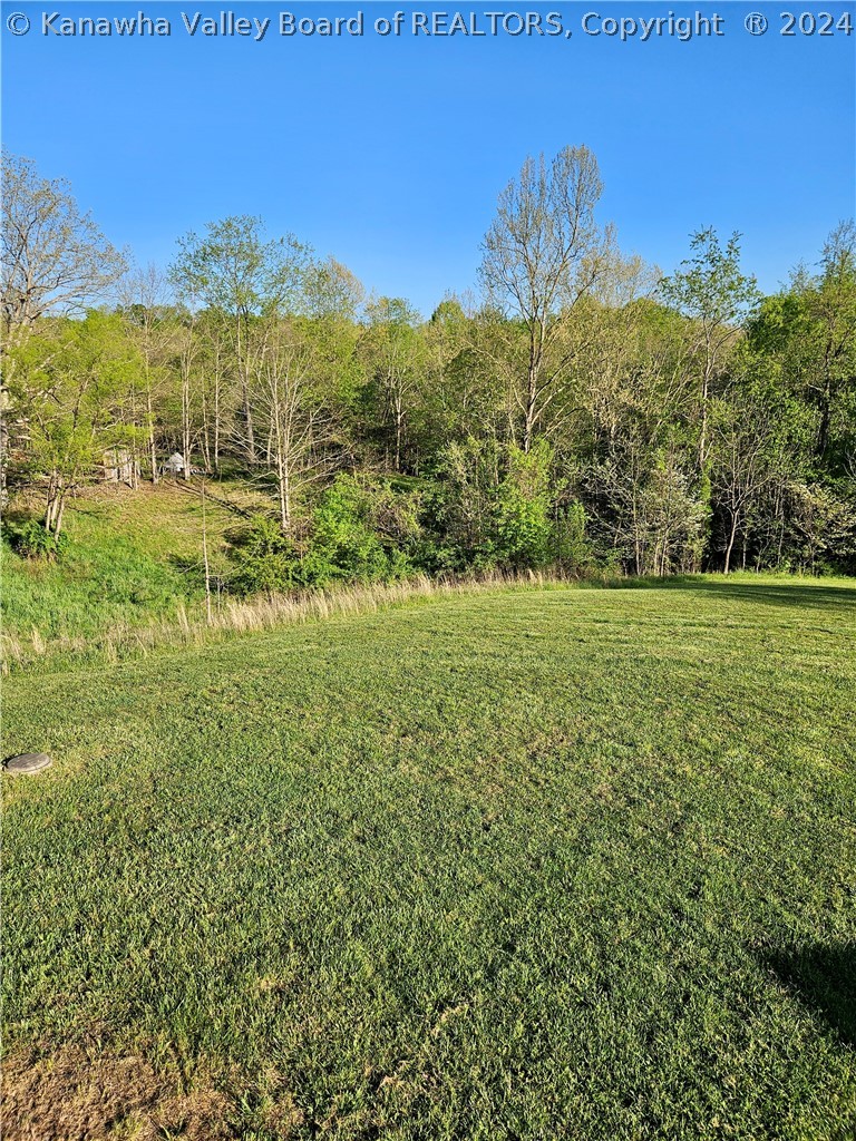 7750 Gay Road Gay, WV 25244 - Photo 12 of 31 Gallery Image 12