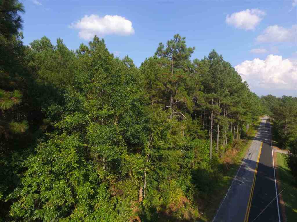 0 Beech Springs Road Belton, SC 29627 - Photo 13 of 24