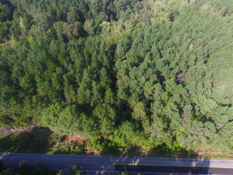 0 Beech Springs Road Belton, SC 29627 - Photo 16 of 24