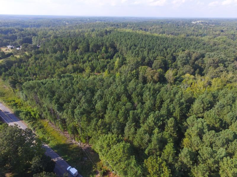 0 Beech Springs Road Belton, SC 29627 - Photo 17 of 24