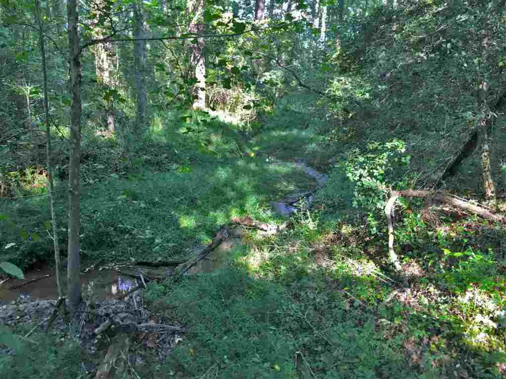 0 Beech Springs Road Belton, SC 29627 - Photo 8 of 24