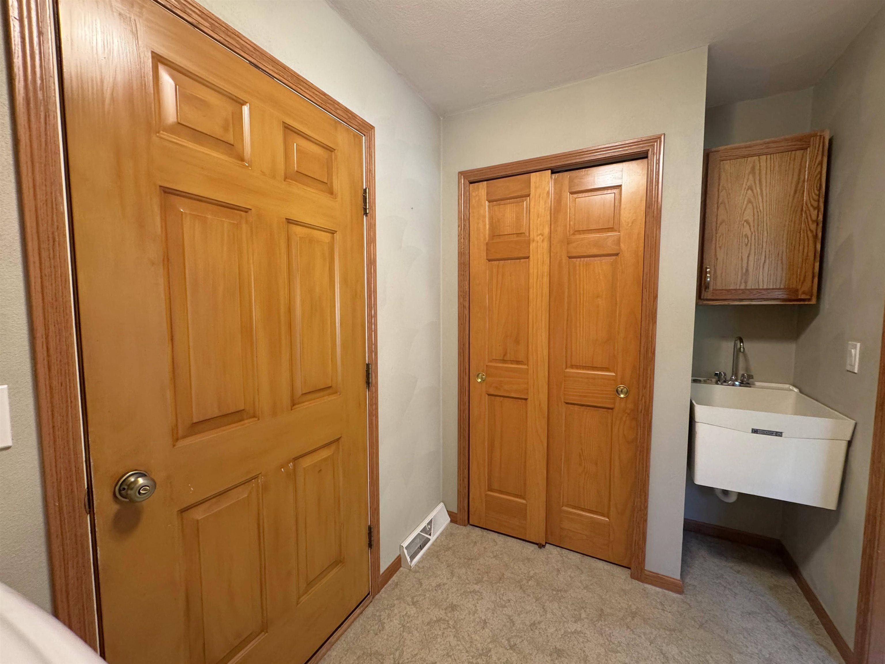 1002 2nd Street North Monroe, WI 53566 - Photo 31 of 57