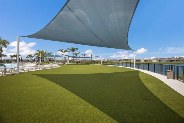 $2,600 | 10237 Coastal Shores Drive, Palmetto, FL 34221