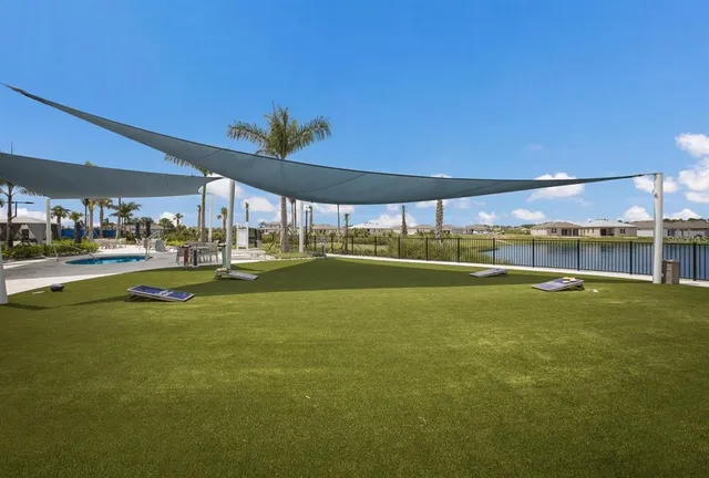 $2,600 | 10237 Coastal Shores Drive, Palmetto, FL 34221