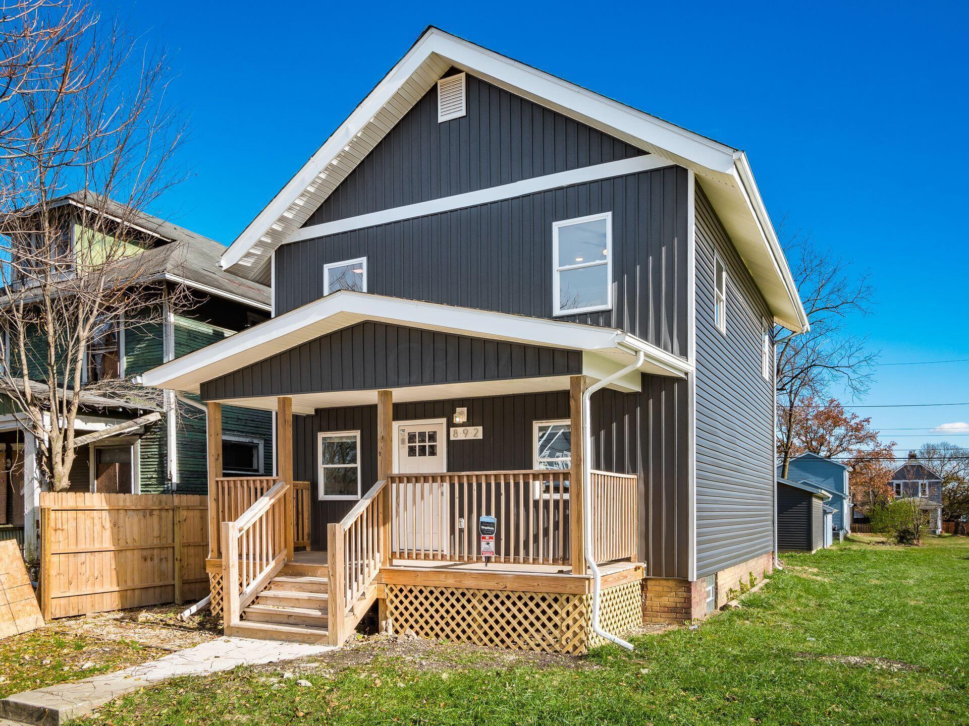 892 Lockbourne Road Columbus, OH 43206 - Photo 3 of 39 001_f_C - 892 Lockbourne079-2