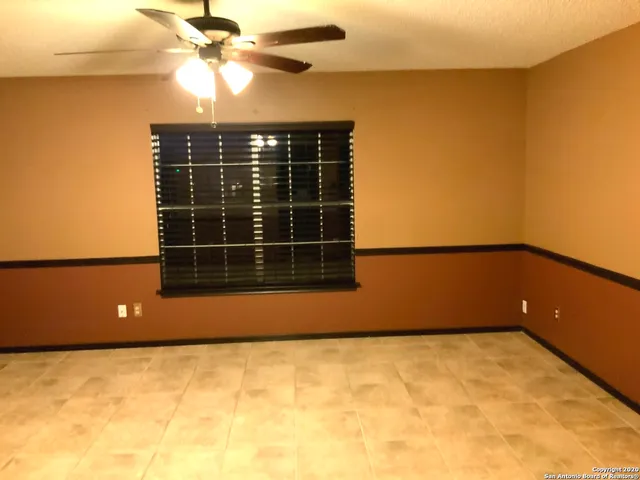 $1,625 | 5146 Erickson Bluff, San Antonio, TX 78247