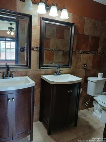 $1,625 | 5146 Erickson Bluff, San Antonio, TX 78247