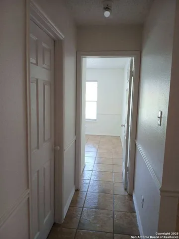 $1,625 | 5146 Erickson Bluff, San Antonio, TX 78247