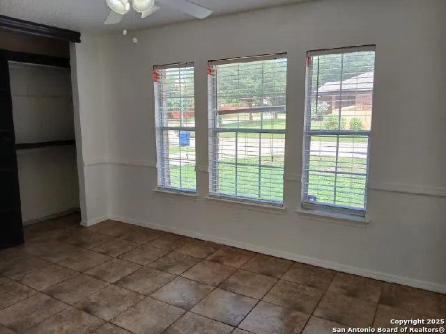 $1,625 | 5146 Erickson Bluff, San Antonio, TX 78247