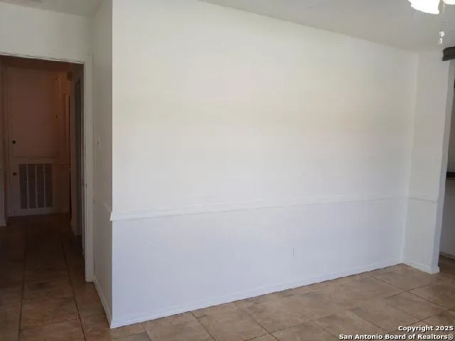 $1,625 | 5146 Erickson Bluff, San Antonio, TX 78247