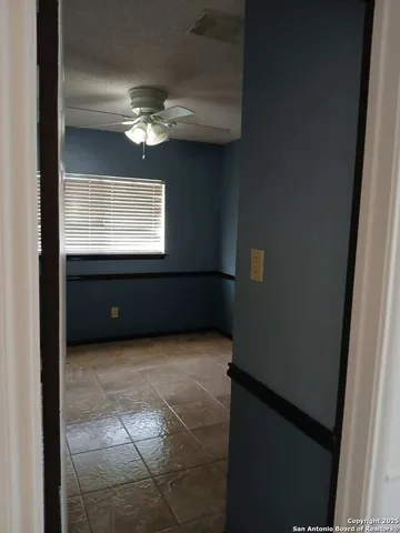 $1,625 | 5146 Erickson Bluff, San Antonio, TX 78247