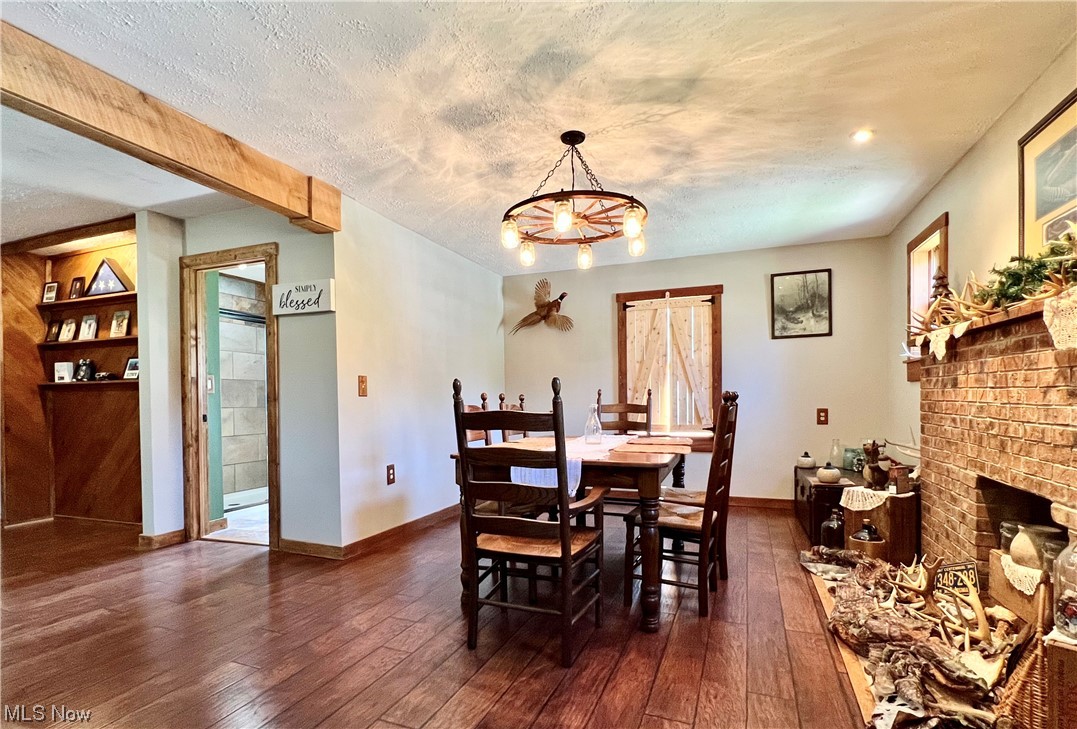 158 Shiloh Road Waverly, WV 26184 - Photo 12 of 34