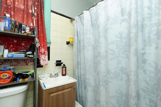 $1,000,000 | 495 Warren Street, Boston, MA 02121