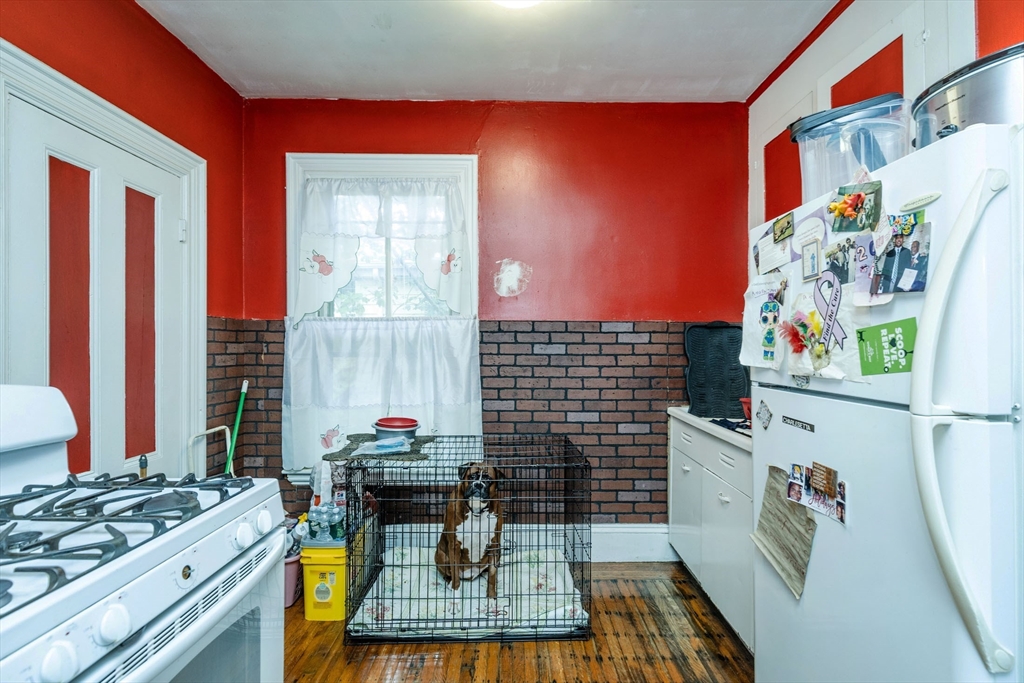 495 Warren Street Boston, MA 02121 - Photo 14 of 24