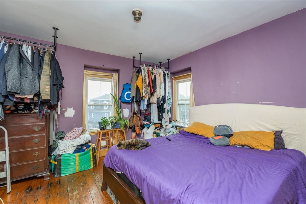 495 Warren Street Boston, MA 02121 - Photo 19 of 24