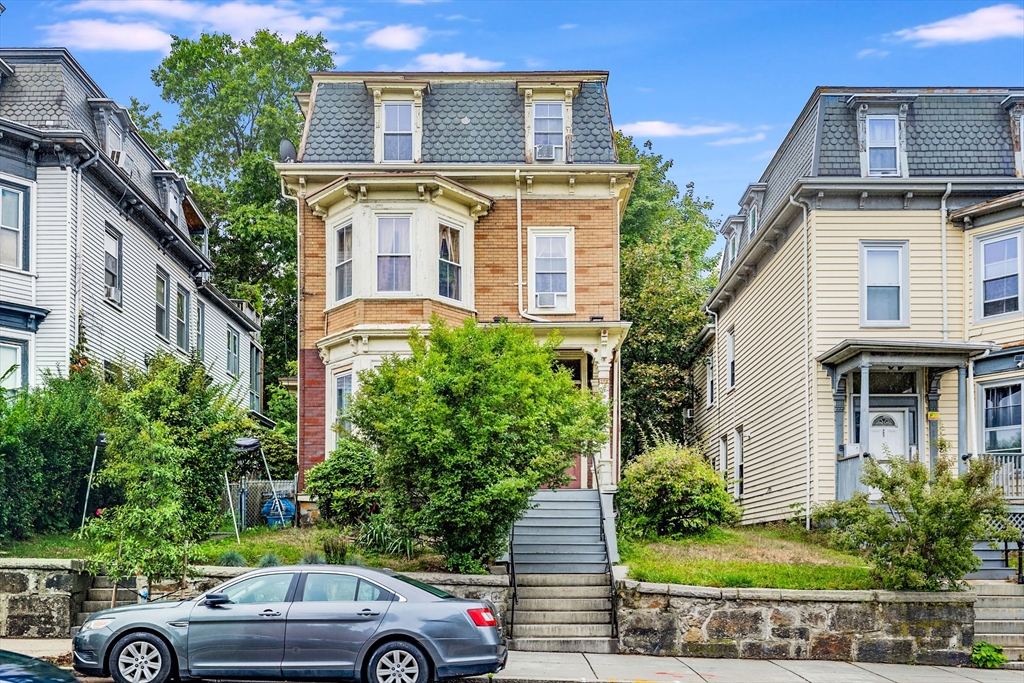 495 Warren Street Boston, MA 02121 - Photo 2 of 24