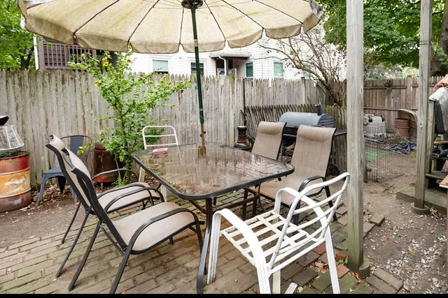 $1,000,000 | 495 Warren Street, Boston, MA 02121