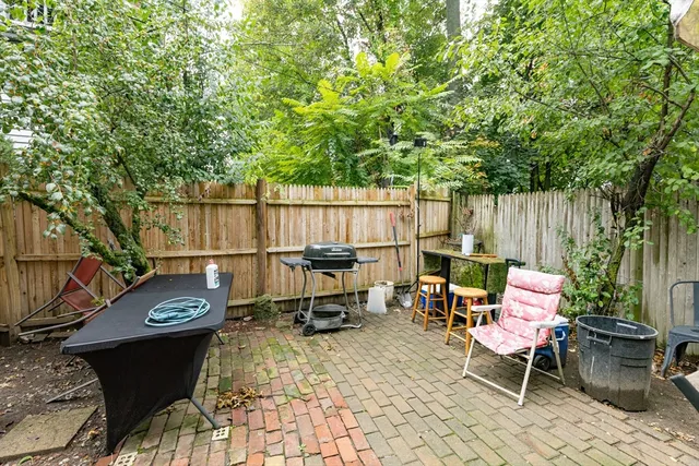 $1,000,000 | 495 Warren Street, Boston, MA 02121