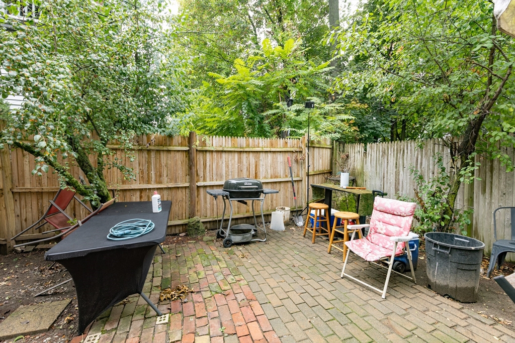 495 Warren Street Boston, MA 02121 - Photo 23 of 24