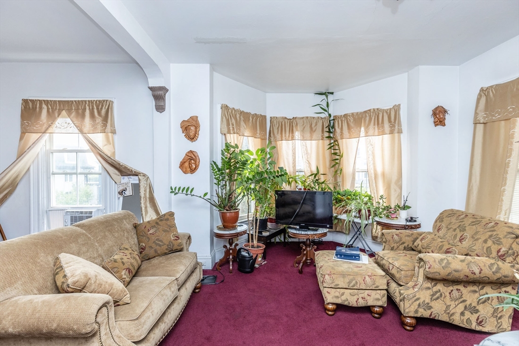 495 Warren Street Boston, MA 02121 - Photo 3 of 24